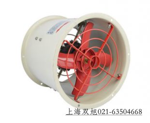 T35-11-8#�S���L(f��ng)�C(j��)���L(f��ng)�Ȉ�(b��o)�r(ji��)