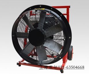 DZ-12-4B��ʽ���������S��ͨ�L(f��ng)�C(j��)��(b��o)�r(ji��)