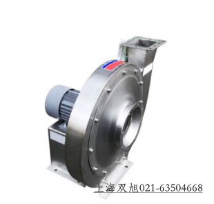 SFT-300��yʽ����ʽ��ȫ�S���L(f��ng)�C(j��)��(b��o)�r(ji��)