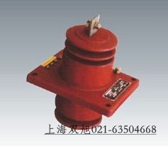 D520/7DD���������(b��o)�r