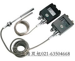 YTK-03 ������������(b��o)�r(ji��)