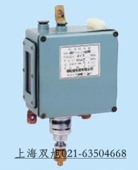 D530/7DD ���������r