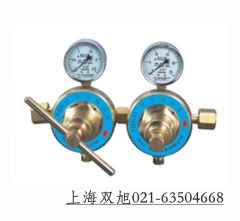 D530/7DD ���������r