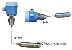 600�͟�ʽ�����_�P(gu��n)��(b��o)�r(ji��)