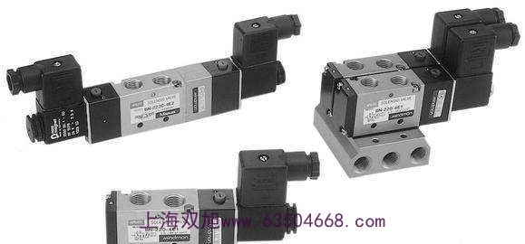 �p�����S��������80MCY14-1B