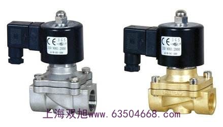 �p�����S��������80MCY14-1B