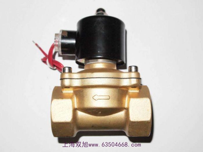 �p������λ��ͨ�ք��D�yXQ341561.1 G1/2