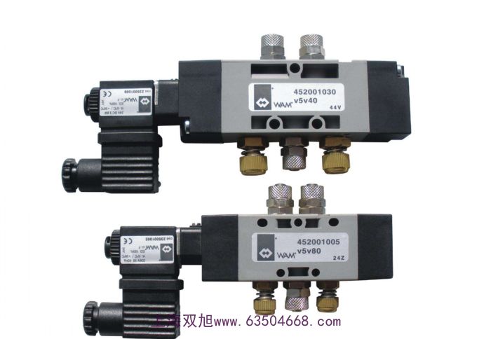 �p���ƶ�λ��ͨ��늿��y XQ230840 G1/4