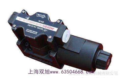 �p�����ք�(d��ng)�Q���y34SO-B10H-T