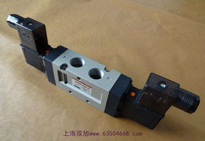 �p������λ��ͨ�ք��D�yXQ341561.1 G1/2