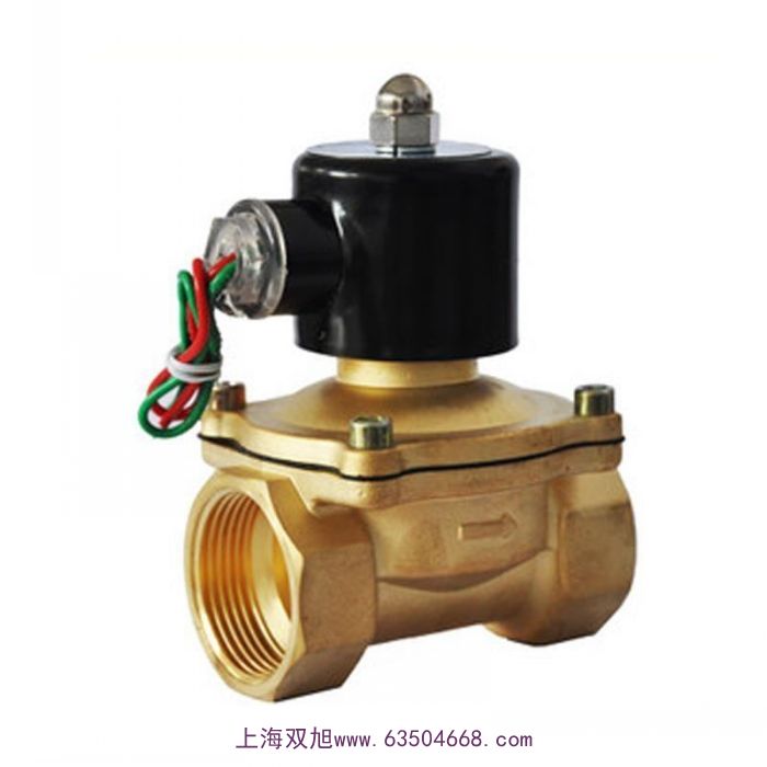 �p�����S��������80SCY14-1B