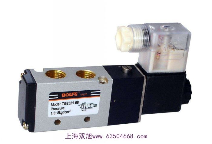 �p���Ɓ��¿���늴��y3V210-06