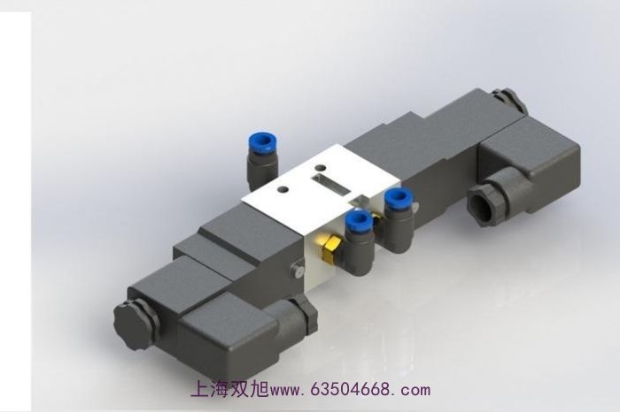 �p���Ɓ��¿���늴��y3V220-08 