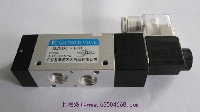 �p���Ɓ��¿���늴��y4A130-M5 