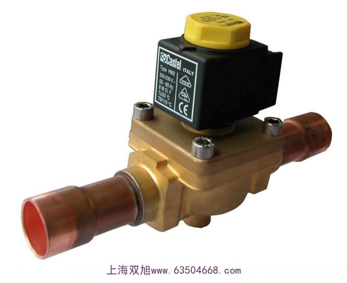 �p���ƶ�λ��ͨ�ք��yXQ250660 G1/4