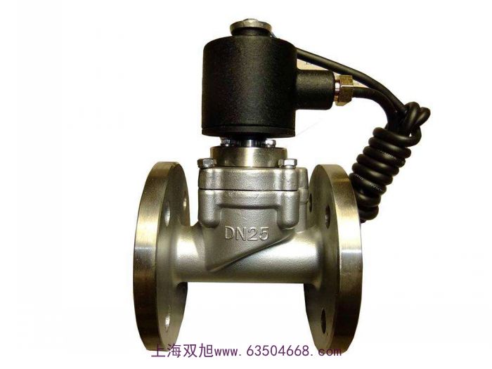 �p���ƶ���AC5010-10 G1