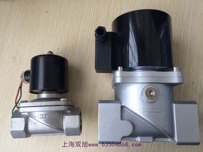 �p�����S��������63MYCY14-1B