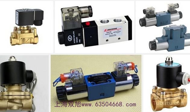 �p���ƶ�λ��ͨ�L݆�ܗUXQ230412 G1/8