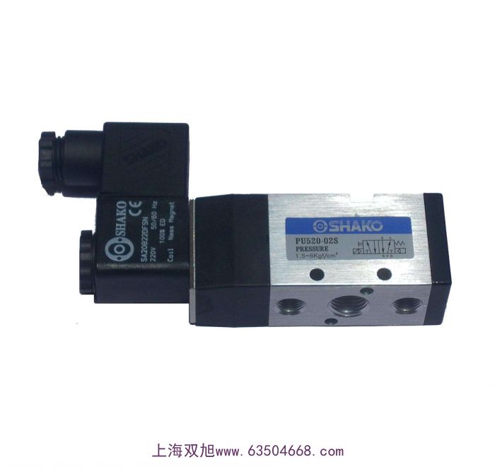 �p���ƶ�(li��n)��AC3010-02 G1/4