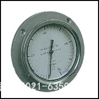 塑殼漏電保護(hù)斷路器CDM3L-400F/4200B 350A 1/3/5 U AC230V