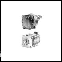 CRG-10ֱ�ǆ����y