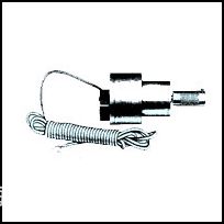 塑殼配電保護(hù)CDM6S-63M/3300 16A