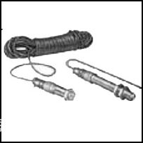 �ܚ�©늱��o��·��CDM3L-250S/4200B 180A U 1/3/5��2 AC230V