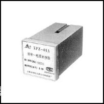 �ܚ�©는�·��CDM3LT-125S/4300A 40A 1/3/5