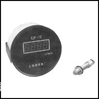 塑殼配電保護(hù)CDM1-100M/2300 20A