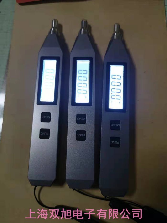 塑殼斷路器CDM3-250S/3310 160A AC400V