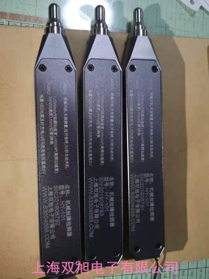 �ܚ���늱��o(h��)CDM6S-800M/3348 800A DC24V