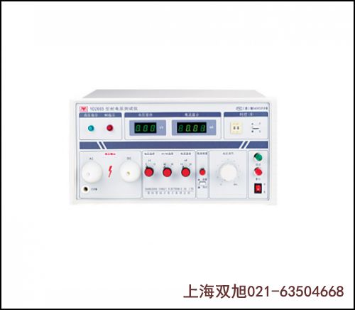 S-BSG-06-3C*����늴������y