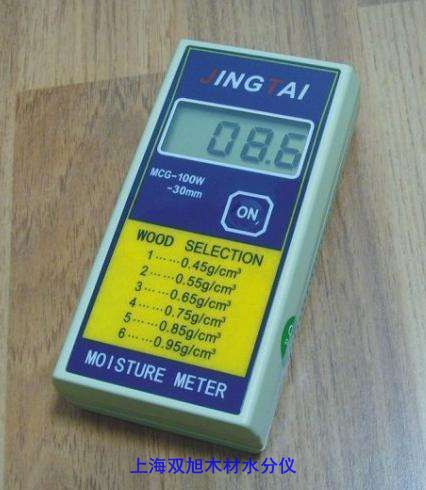 CPDG-10Һ�؆����y