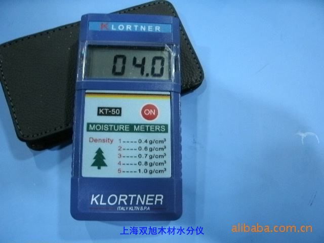 �ܚ���·��CDM3-250S/3310 200A AC230V