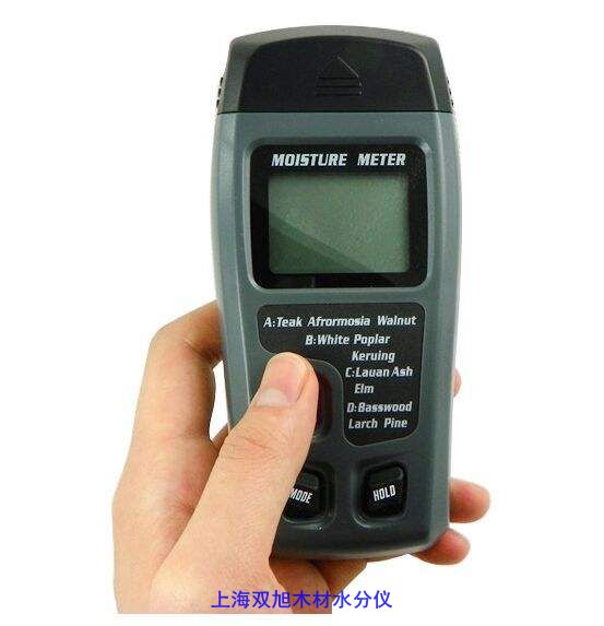 S-BG-10���������y