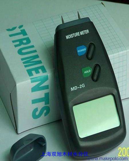 MBW-01-*�B��ʽ�����y