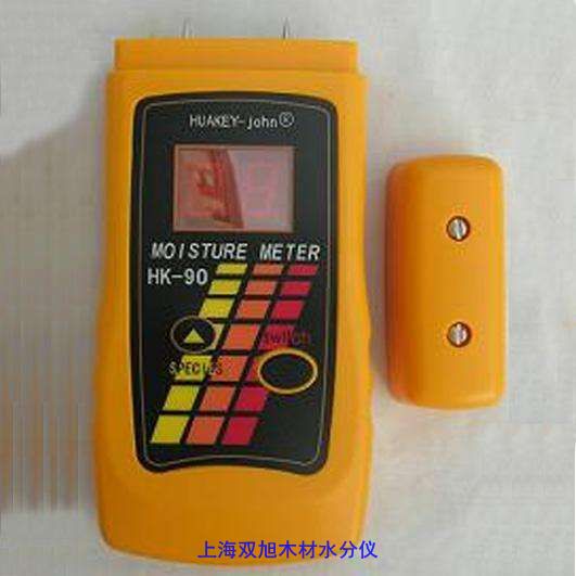 �ܚ���늱��o(h��)CDM6E-400M/ 3310 400A AC230V