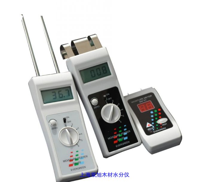 �ܚ�©늱��o(h��)��·��CDM3L-400F/4300B 350A U 1/3/5��2 AC230V