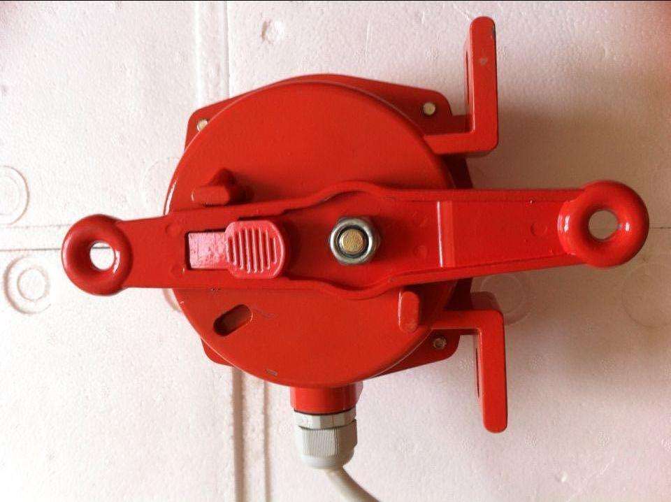 RG-03-*�p���y