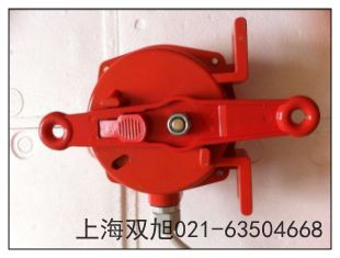 SRG-06��(ji��)���y