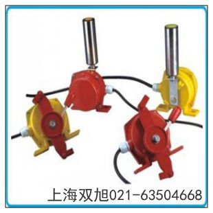 DSHG-06-3C*�Һ�Q���y