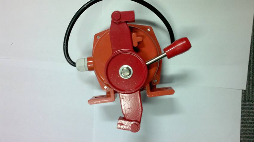 塑殼斷路器CDM1-630M/4300 500A 插入式