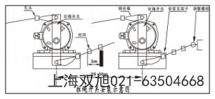塑殼斷路器CDM1-800L/3300 800A