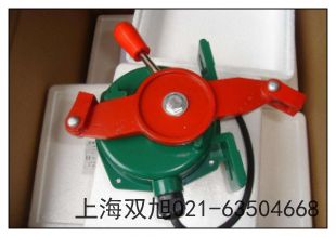 �ܚ���·��CDM3T-250S/3200 180A