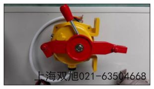 DSG-03-3C60늴œQ���y