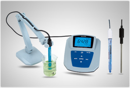 MPW-01-*�B��ʽҺ�؆����y