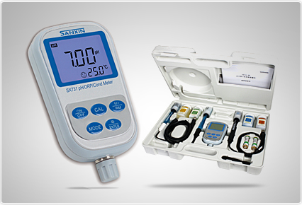 �ܚ���·��CDM1-63M/3300 63A