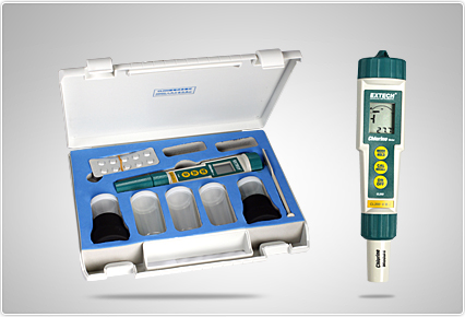 �ܚ���·��CDM3-250S/4200B 250A