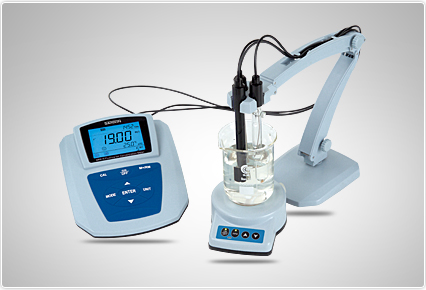 DM0412�����x�ęC