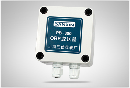 塑殼配電保護CDM3-160N/4200B 100A